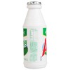 娃哈哈AD钙奶 220g*24瓶/件 商品缩略图3
