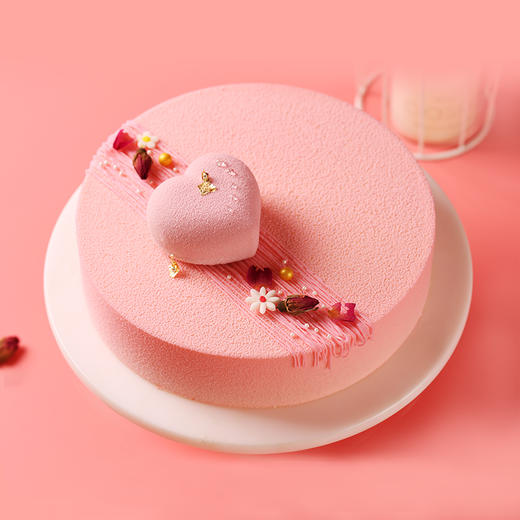 以爱之名 商品图1