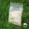 生态燕麦片 | 合作生产*Eco-oatmeal | Coproduction 商品缩略图0