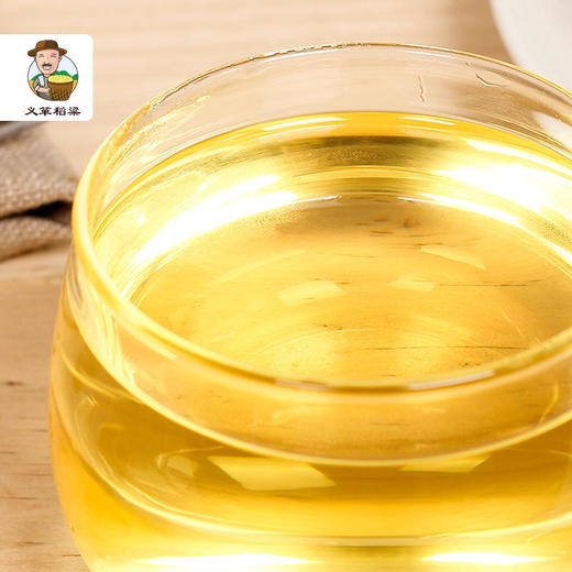 义箪有机套餐卡（根据膳食营养合理搭配，新鲜配送到家，守护你的365天餐桌健康） 商品图4