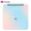 Huawei/华为智能体脂秤2pro 商品缩略图1