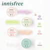 innisfree/悦诗风吟散粉 商品缩略图1