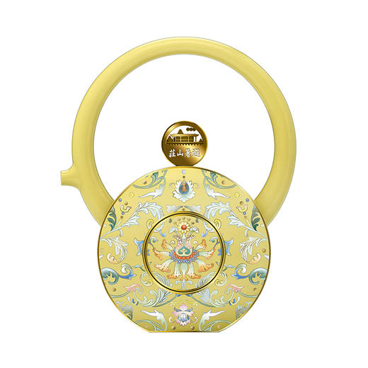 8福运转·茶器 商品图1