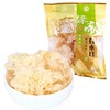 绿帝白木耳120克 商品缩略图0