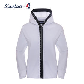 圣弗莱女式针织开衫S112985411