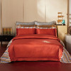 暖阳春信系列床品│来自紫禁城的床上三件套，头枕幸福、身盖和美 商品缩略图0