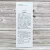 赛因诗婷保湿嫩颜水120ml 商品缩略图3