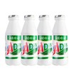 娃哈哈AD钙奶 220g*24瓶/件 商品缩略图1