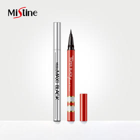 泰国Mistine眼线笔