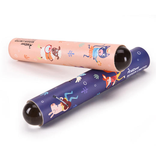 mideer神奇万花筒 商品图2
