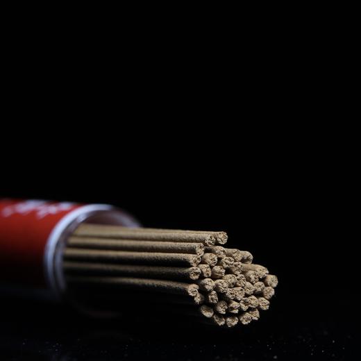 典藏“芽庄龙涎沉香线香”一筒10克 商品图3