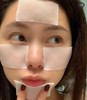 艺霏巴布贴56片(源码) 商品缩略图7