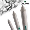 马利牌素描专用纸笔3支装 商品缩略图0