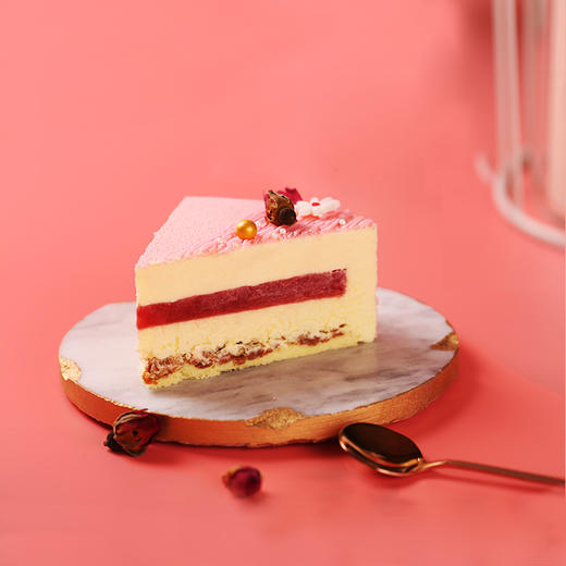 以爱之名 商品图2