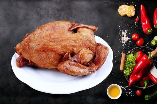 酒店测试 商品图0