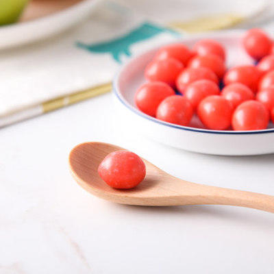 统一MAX口香糖草莓优格味 商品图1