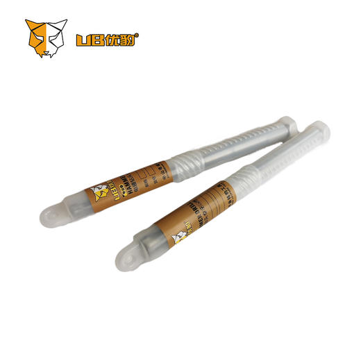 优豹电锤钻【方柄】 商品图6