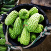 苦瓜 商品缩略图1
