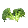 西兰花约1000克 商品缩略图0