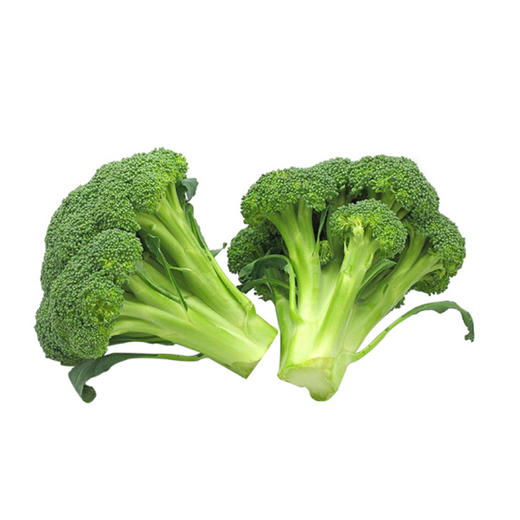 西兰花约1000克 商品图0