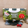香飘飘奶茶冲饮杯三连瓶装 商品缩略图3