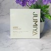 绽媄娅面膜6片/盒 商品缩略图2