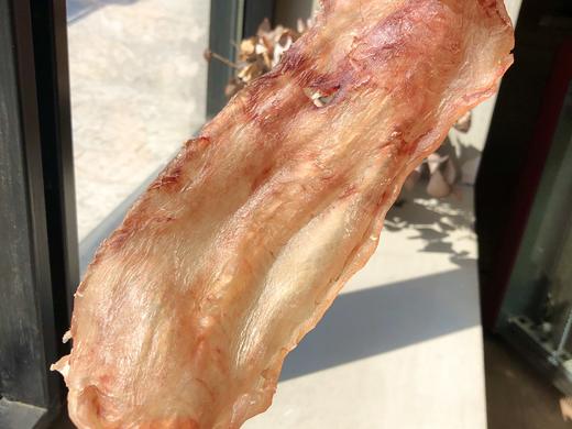 新西兰花胶【一斤6-7头】 商品图2