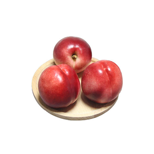 澳洲桃李(3个/约1斤)