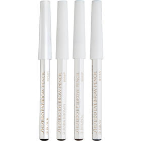 资生堂六角眉笔