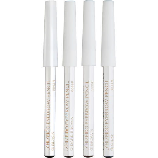 资生堂六角眉笔 商品图0