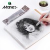 马利牌素描专用纸笔3支装 商品缩略图1