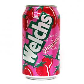 悦奇思 草莓味355ml【中】