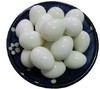 鹌鹑蛋约500g 商品缩略图2
