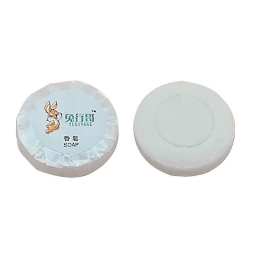 15克香皂 商品图3