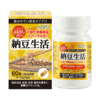 ISDG 纳豆生活60粒/盒 商品缩略图1