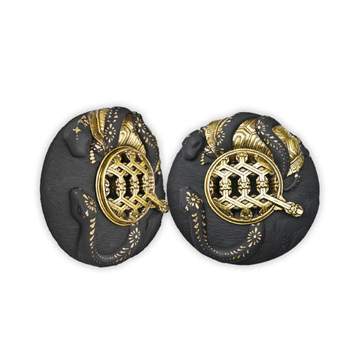 五行香薰 商品图2