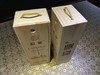 拉斐酒木盒（原木色） 商品缩略图2