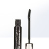 Kiss Me纤长浓密睫毛膏 商品缩略图2