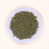 安顺 普定【普定·朵贝贡茶】2020年 明前茶100g/250g  全国包邮翠芽/毛峰  特级 欢迎购买品尝！ 商品缩略图2