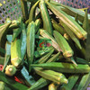 秋葵 商品缩略图0