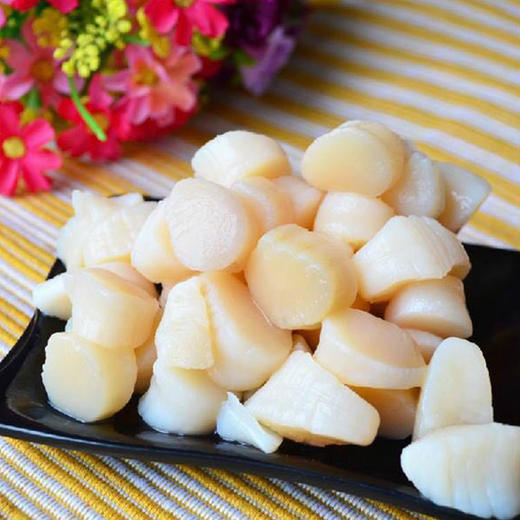 加拿大带子【1公斤】#上海仓 商品图2