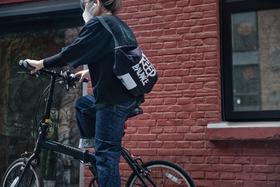 特惠｜一席骑行包