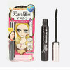 Kiss Me纤长浓密睫毛膏 商品缩略图0
