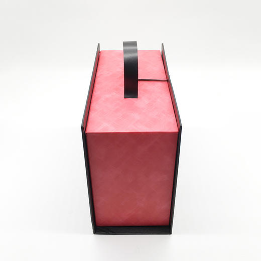 进口加拿大海参阿拉斯加冰鲜刺参礼盒装/2磅#上海仓 商品图2