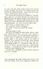 【中商原版】英国病人英文原版经典文学 English Patient Michael Ondaatje迈克尔翁达杰代表作金布克奖获奖作奥斯卡电影小说 商品缩略图6
