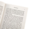【中商原版】英文原版 The Notebook  恋恋笔记本 Nicholas Sparks 商品缩略图1