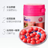 统一MAX口香糖草莓优格味 商品缩略图2