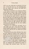 【中商原版】英文原版 The Notebook  恋恋笔记本 Nicholas Sparks 商品缩略图3