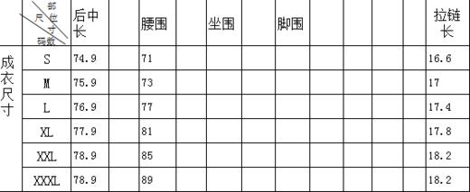 【伯妮斯茵】2B6382--半裙--诗人的花园--《燃烧的灵魂--梵高》 商品图4