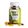 [丹麦]DFI轻松咀嚼多种维他命+欧米茄3咀嚼维他命60粒. DFI Easy Chew Multivitamin+Omega-3 60Stk. 商品缩略图0